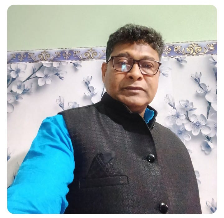 Debabrata payra